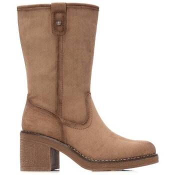Refresh Botines 17304003 para mujer