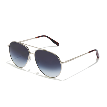 Gafas de sol Hawkers Jack Pot - Silver Blue Night