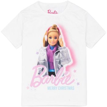 Dessins Animés Camiseta NS8170 para niña