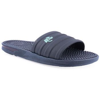 Br Sport Chanclas M Slippers CASUAL para hombre