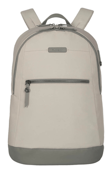 MOCHILA TARGUS AVILA 15-16