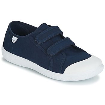 Citrouille et Compagnie Zapatillas GLASSIA para niño