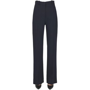 Golden Goose Pantalones PNP00008069AI para mujer