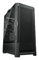 cougar airface rgb negro