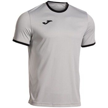 Joma Camiseta Combi Premium para hombre