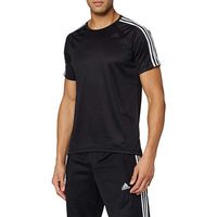 adidas camiseta bk0970 para hombre