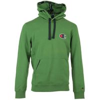champion jersey hooded sweatshirt para hombre