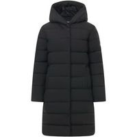 regatta chaqueta nehiala para mujer