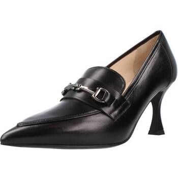 NeroGiardini Zapatos de tacón I308620de para mujer