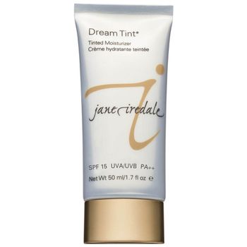 jane iredale Dream Tint Spf15 - Lilac Brightener