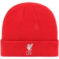liverpool fc gorro gt13127 para hombre