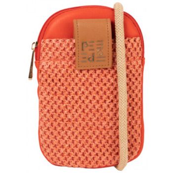 Pepe Moll Deportivas Moda 231470 para mujer