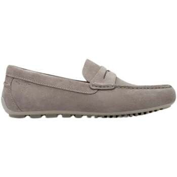 Tamaris Mocasines - para hombre