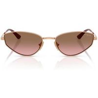 vogue eyewear gafas de sol 0vo4339s 515214 para mujer