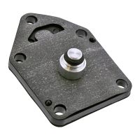 junta del grifo de combustible kawasaki zzr 600 -92 diafragma