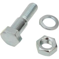 perno pivote palanca embrague 15mm