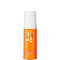 nipfab vitamin c fix serum 50ml