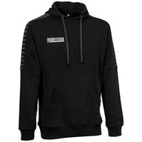 derbystar chaqueta deporte ultimo para hombre