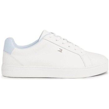 Tommy Hilfiger Deportivas Moda FW0FW08072-0LE para mujer