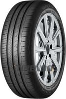 debica presto hp 2  20560 r16 96v xl 