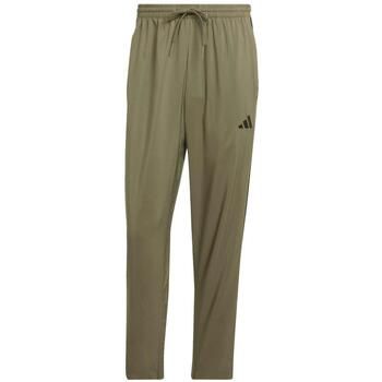 adidas Chándal Stanford para hombre