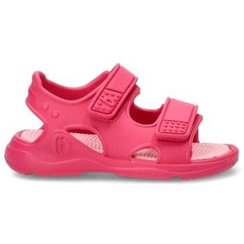 Biomecanics Sandalias niña 813890 para niña