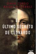 el ultimo secreto de leonardo