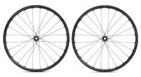 juego de ruedas fulcrum rapid red 3 disc 650b   12x100   12x142 mm   centerlock