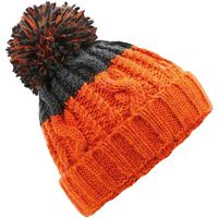 beechfield gorro pc3947 para mujer