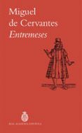 entremeses