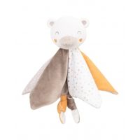 peluche my teddy