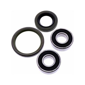 Kit de rodamientos de rueda Tour Max WBK-096
