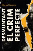 desmuntant el crim perfecte