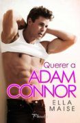 querer a adam connor