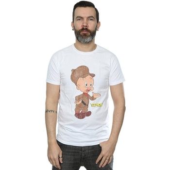 Dessins Animés Camiseta BI35141 para hombre