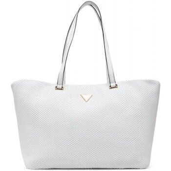 Guess Bolso HWWG9638230-PE25-WHI para mujer