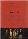 Los gestos