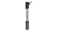 topeak tpmb dx2 pocket rocket dx ii