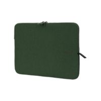 funda tucano bfm1112-v para portatil 13 neopreno verde monocromatica