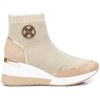 Xti Deportivas Moda 14146702 para mujer