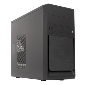 Epical-Q Soho80 Intel Core i7-12700/32GB/1TB SSD