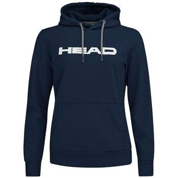 Head Chaqueta deporte Club Rosie para mujer