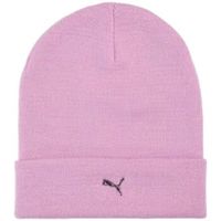 puma gorro 02640409 para mujer