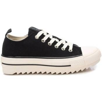 Refresh Deportivas Moda 17219902 para mujer