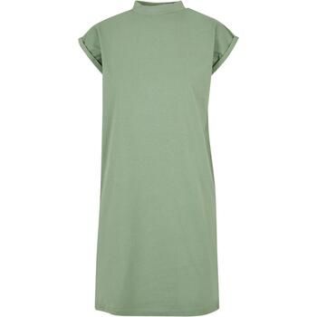 Build Your Brand Vestidos TN2941 para mujer