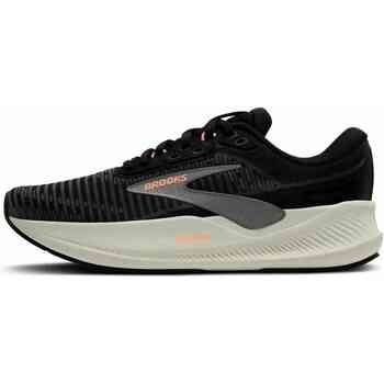 Brooks Zapatillas Running Mujer Revel Max para mujer