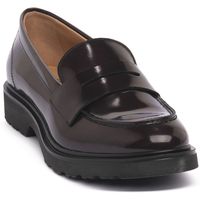 momenti mocasines vsl asport manduria para mujer
