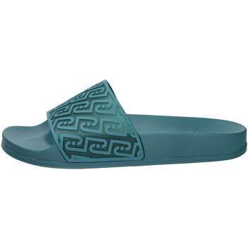 Liu Jo Sandalias BA6075EX345 para mujer