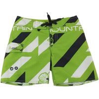 peak mountain banador bermuda de bain garcon ecidji para nino