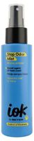 iok by beter bruma antiolor para mascotas 100 ml
